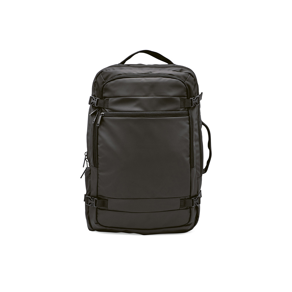 Business Traveler Rugzak 22L - Gooik