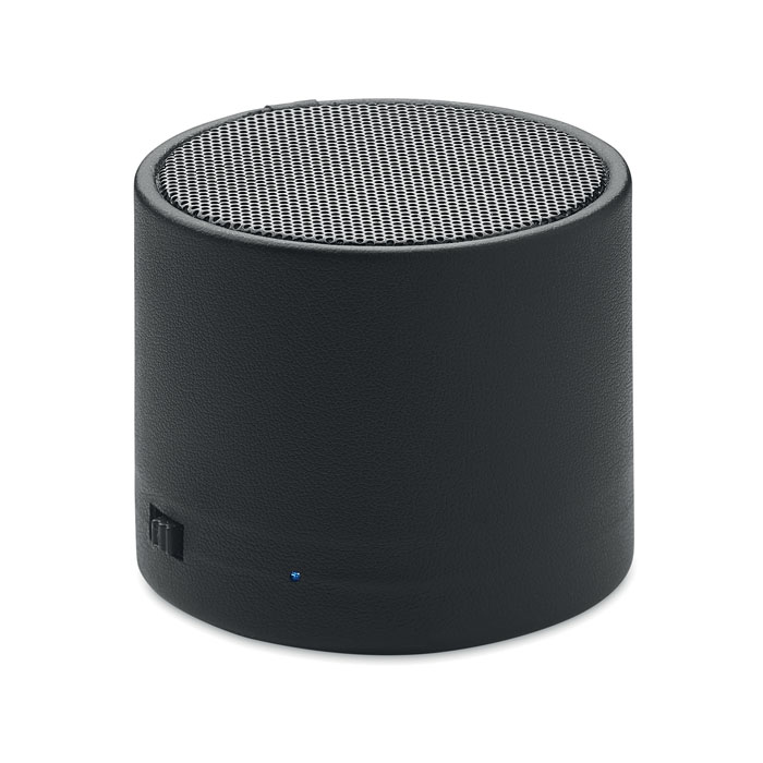 Duurzame Draadloze Speaker - Beerse
