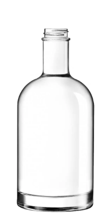 Oslo 70cl