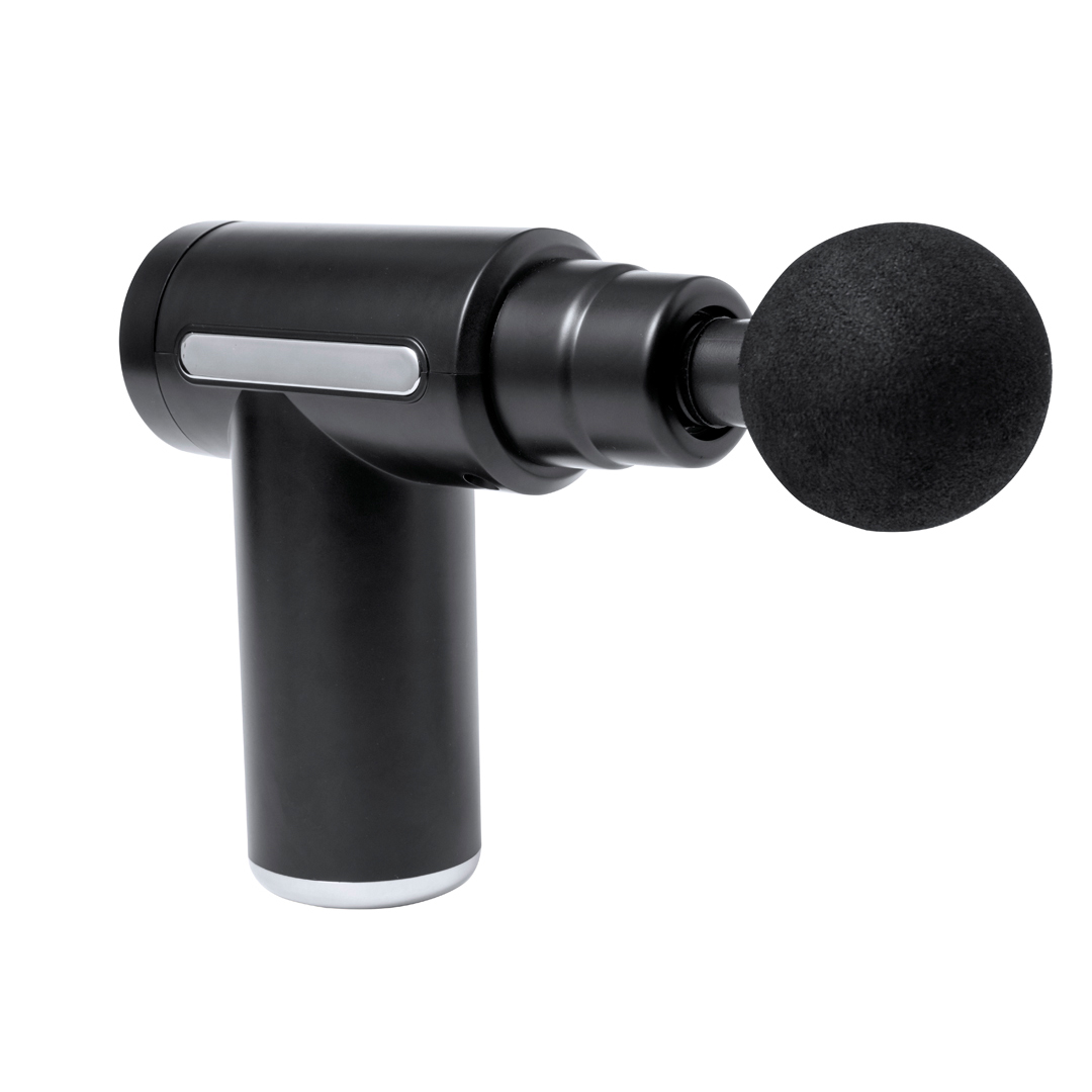 Spierontspanner Pro - Roosdaal