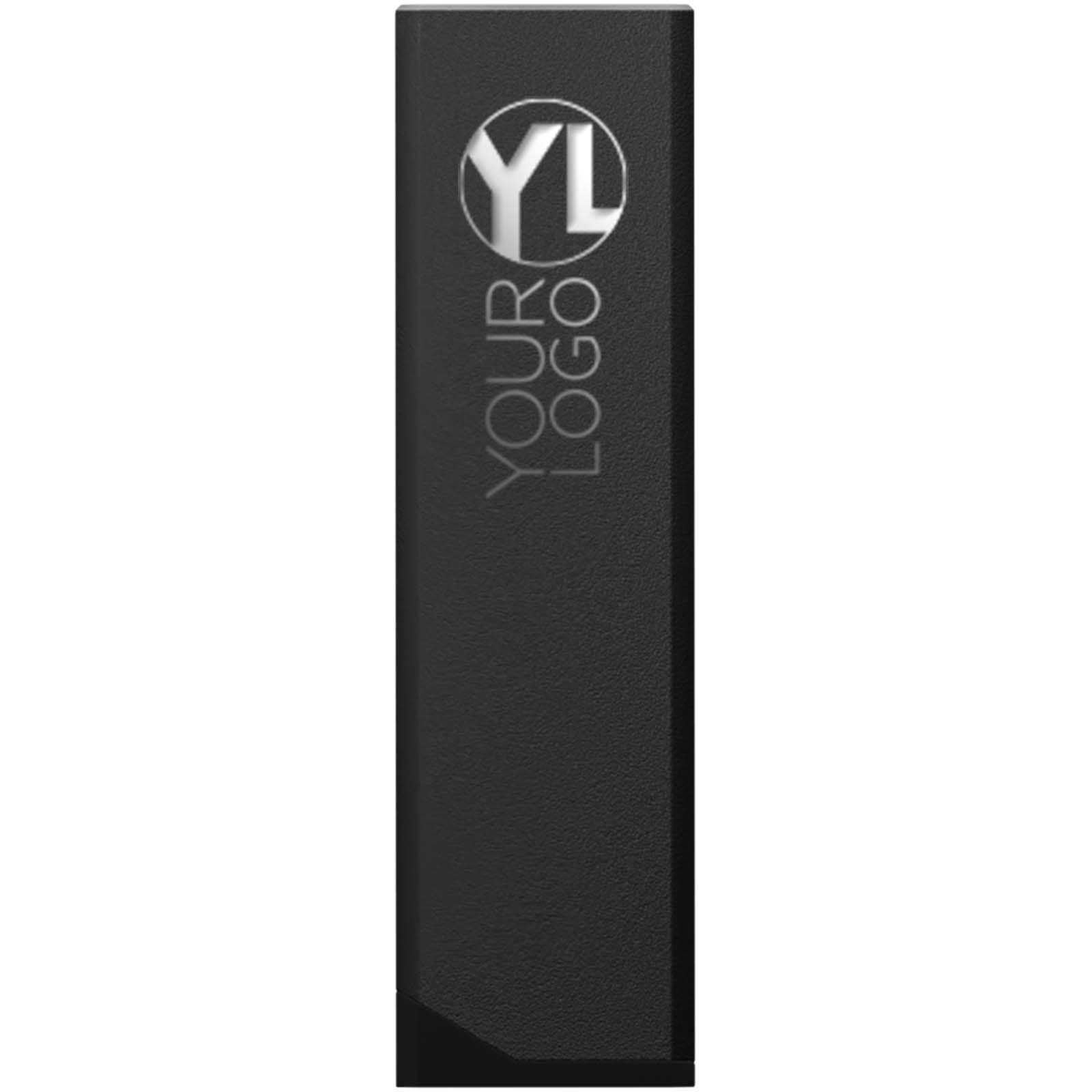 SCX.design T05 mini lasermeter bedrukken met logo