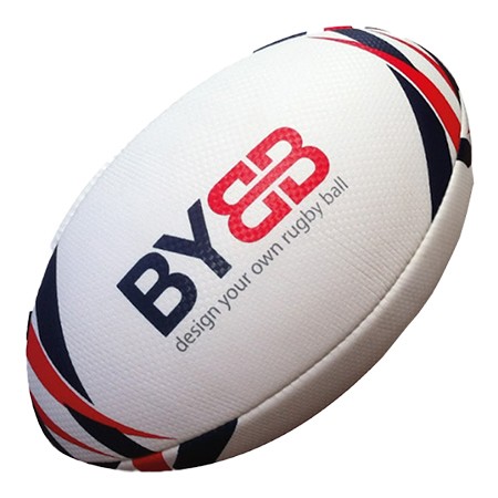 rugby-balls.jpg