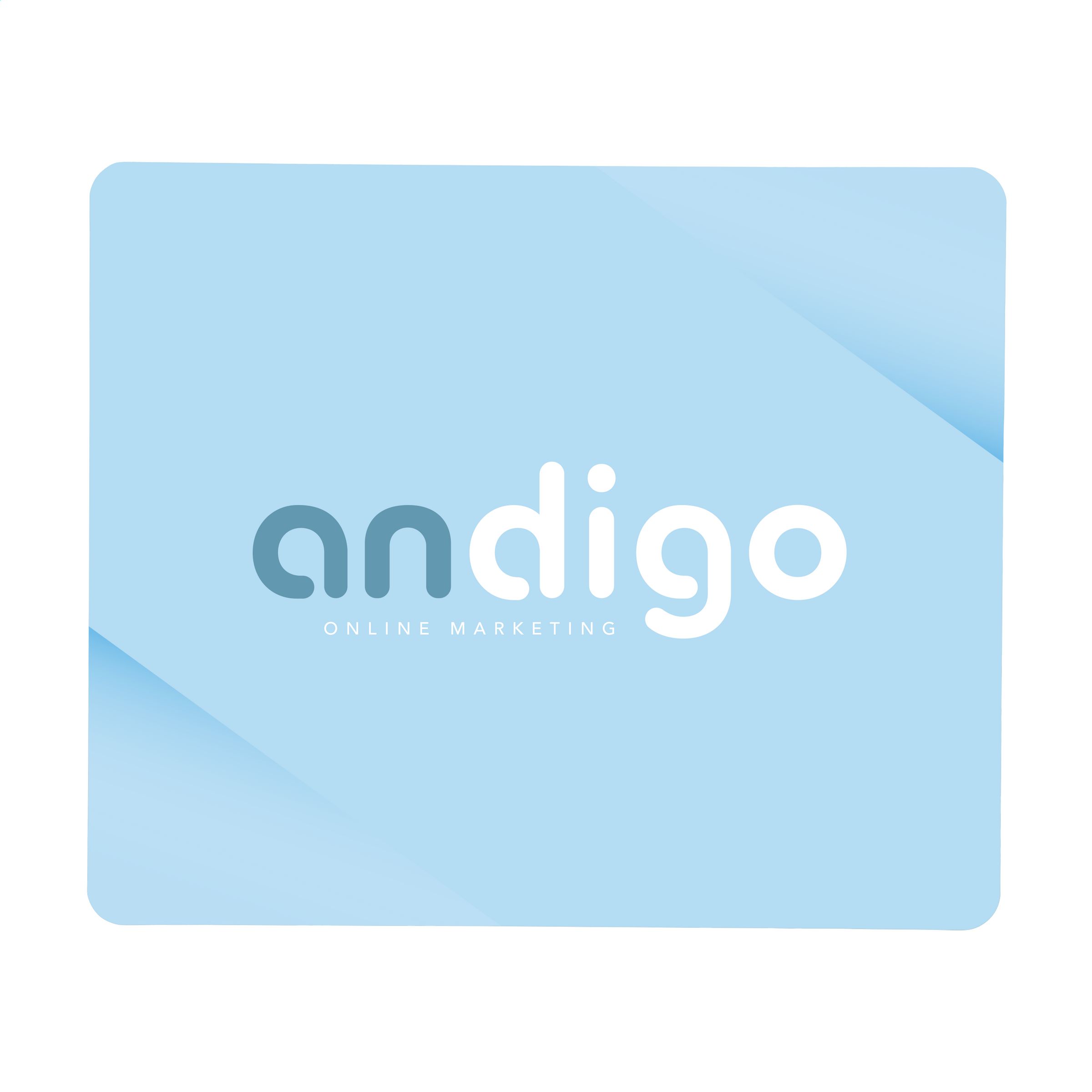 Houten Ijsschraper - Oudenburg