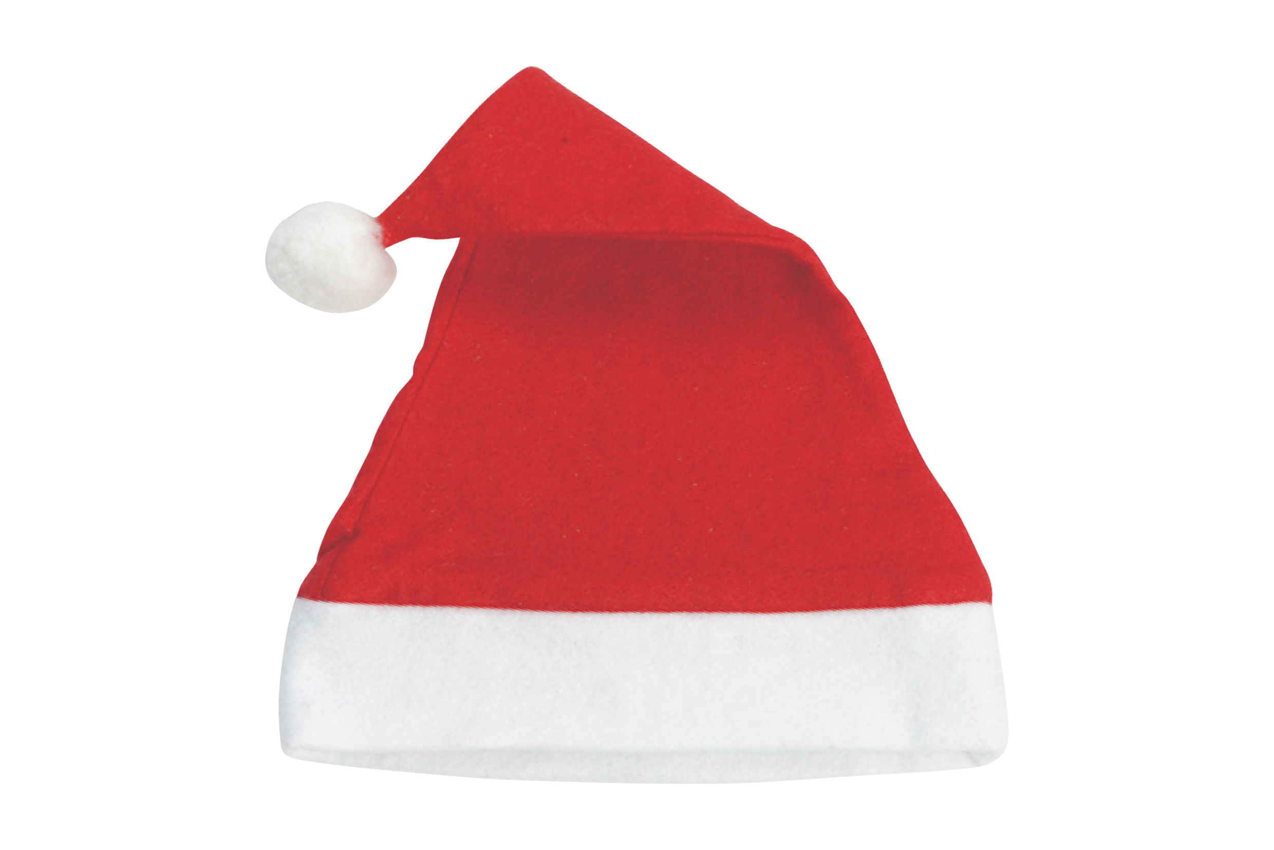 Kerstmuts - Beersel