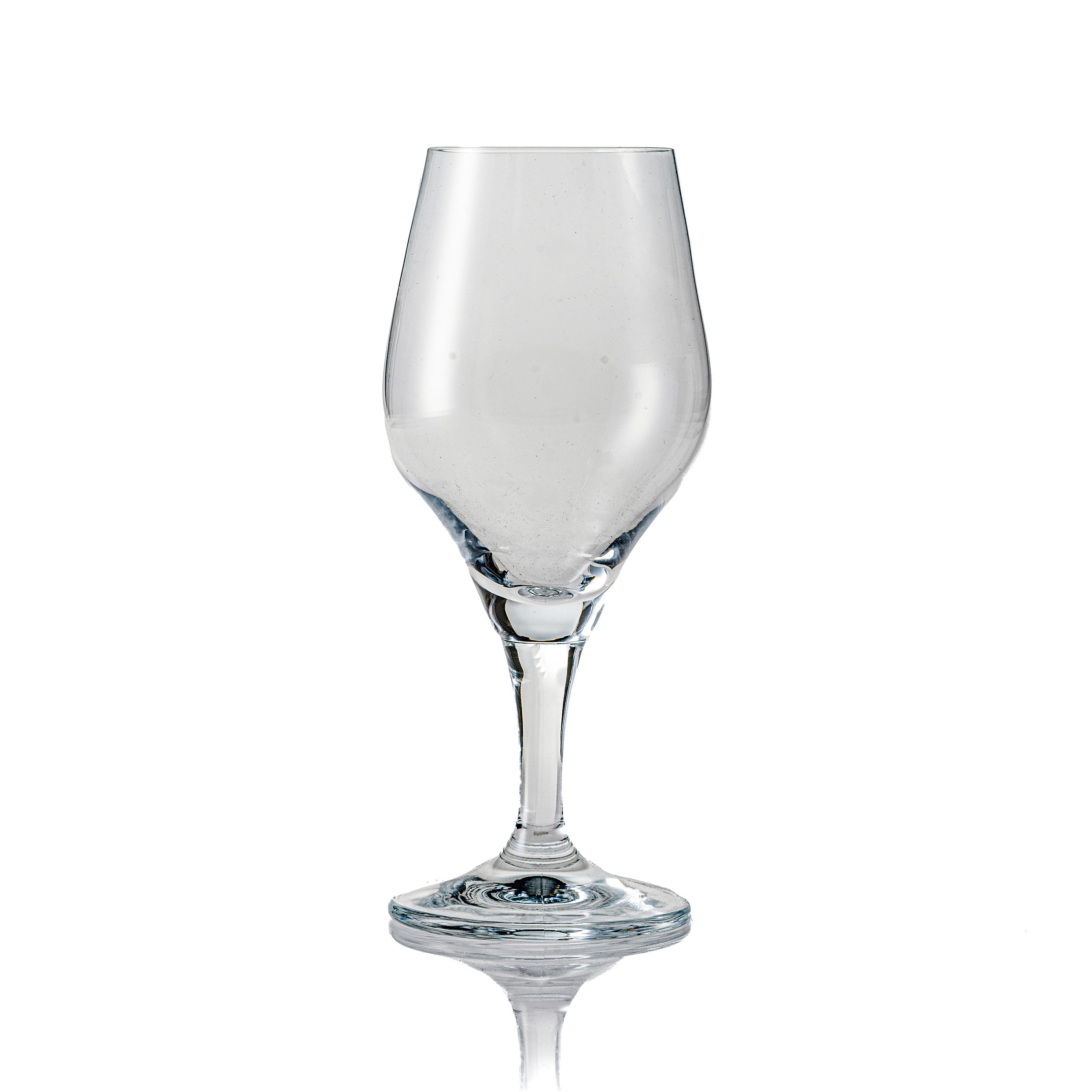 Ronceva 15cl tap
