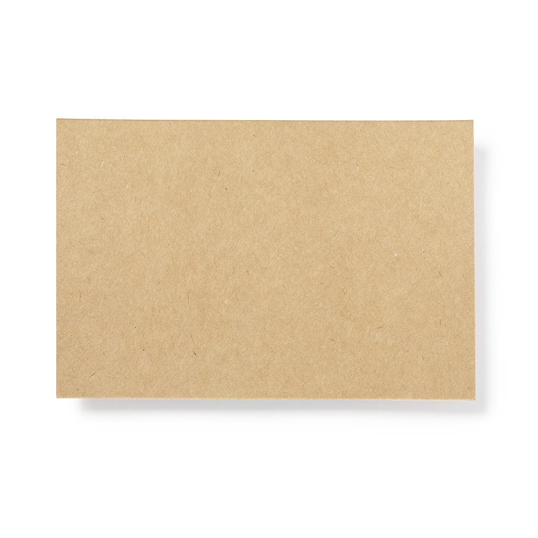 Regenkaart - Sint-Martens-Leerne