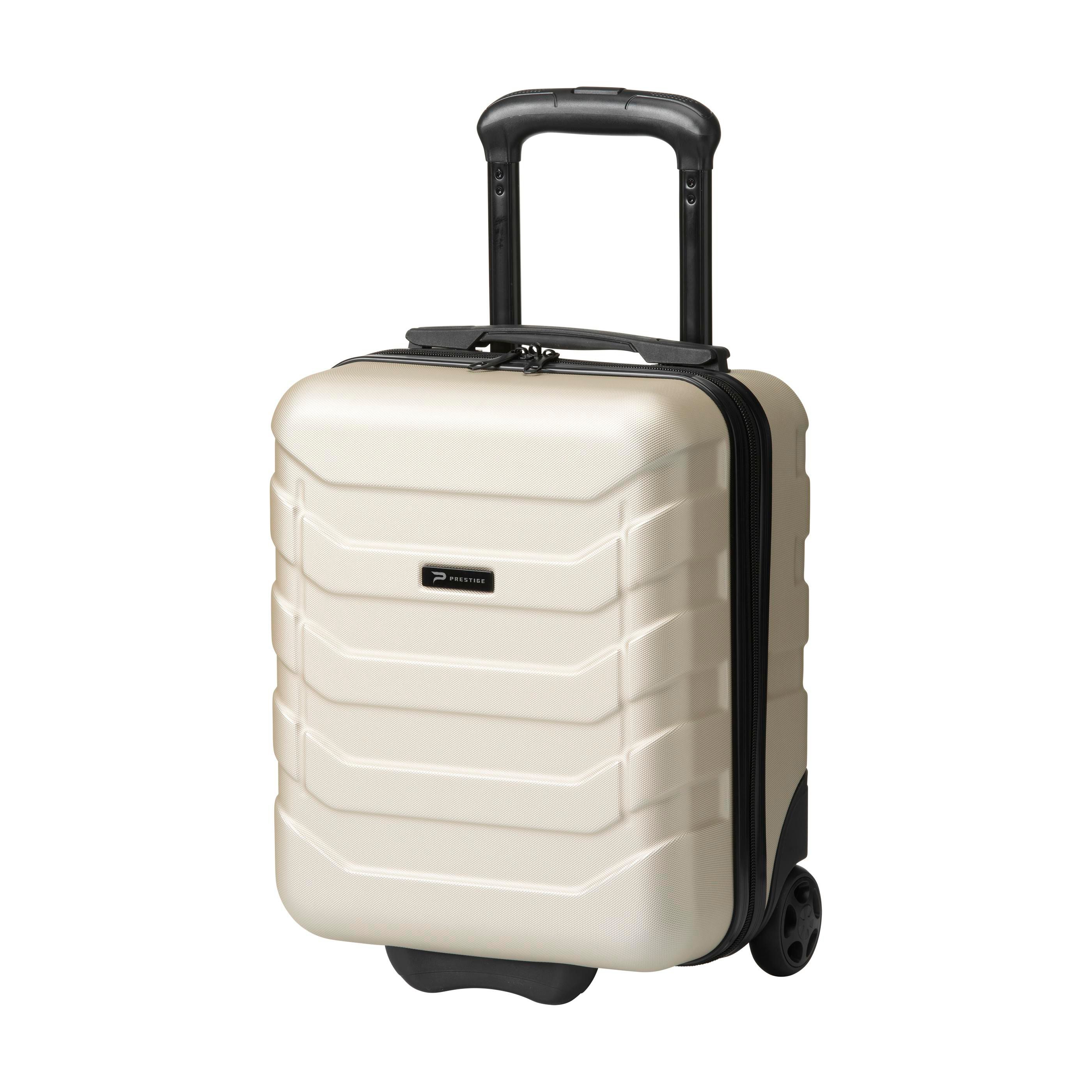 Porto onderstoel trolley 14"