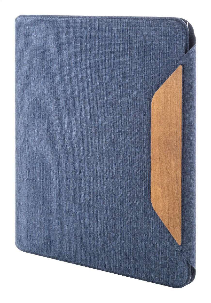 Wapudo A4 RPET-documentmap