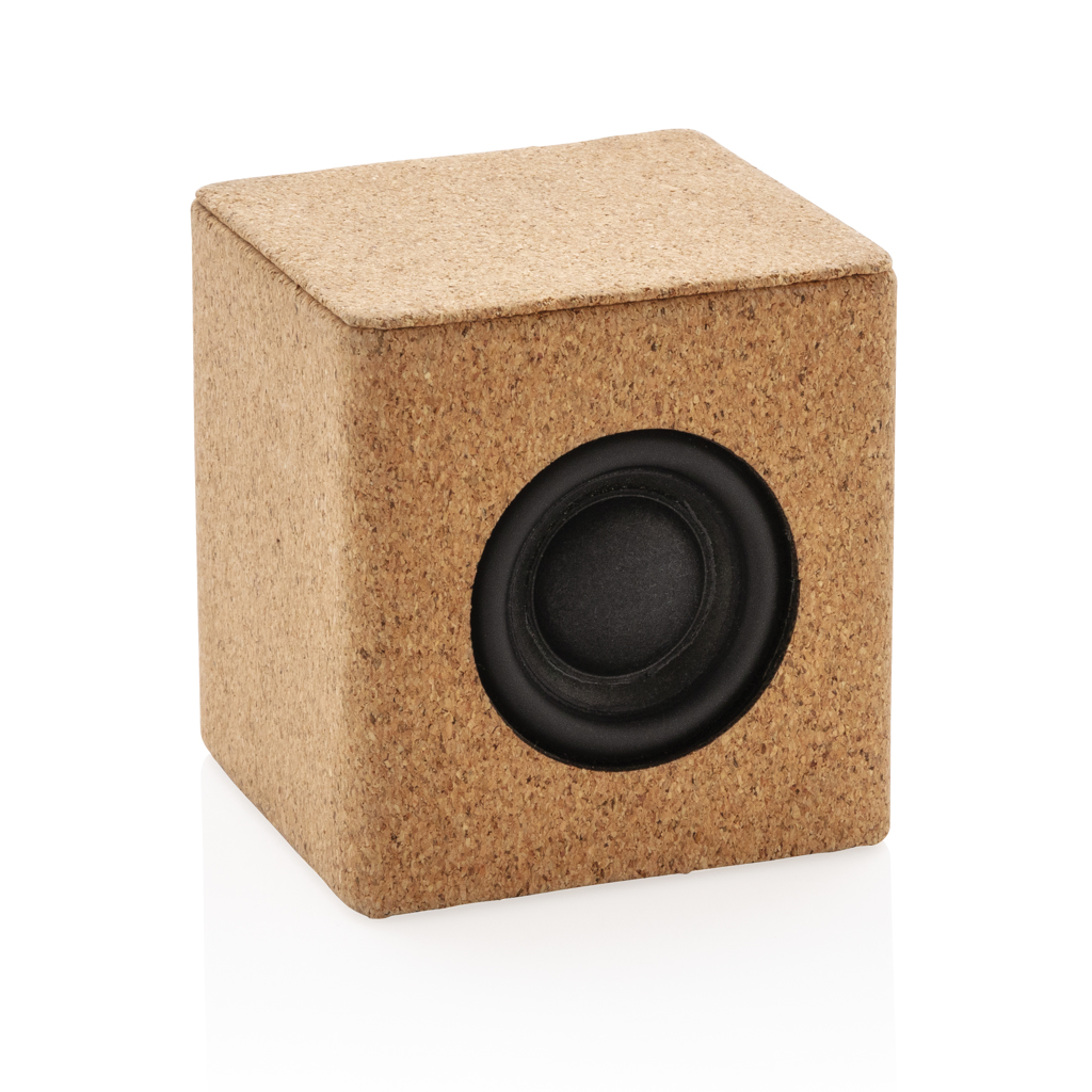 Kurke Bluetooth Speaker - Idegem