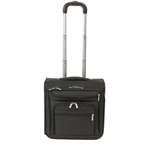 Business Trolley met Wielen - Essen