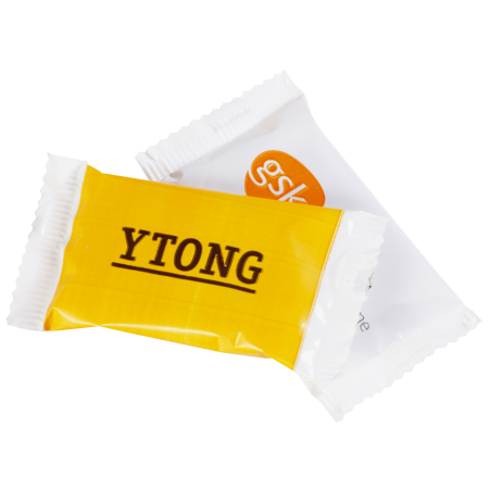 Flexoprint Biscuit 6,7 gr - Olen