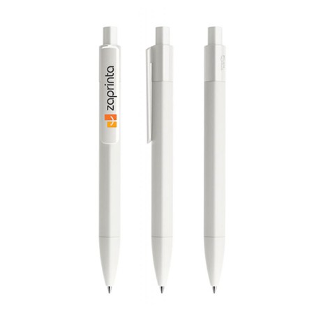 Prodir DS4 pennen bedrukken - | Zaprinta Nederland Prodir DS4 pennen bedrukken - | Zaprinta Nederland