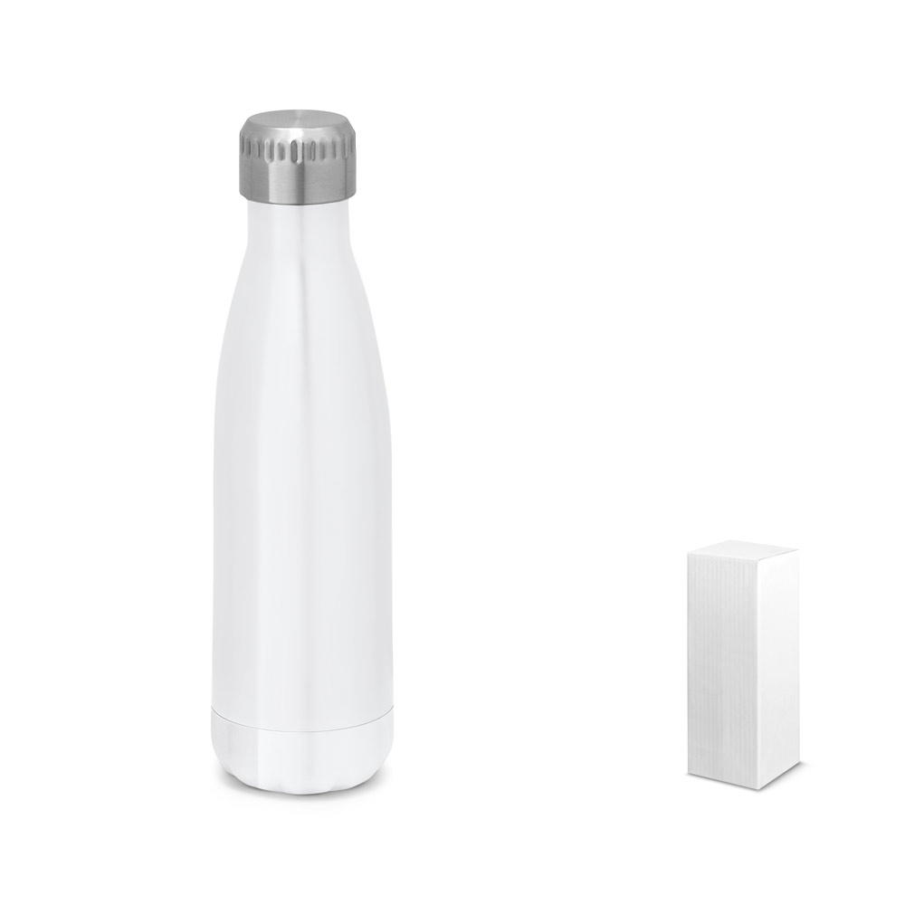 Thermosfles Sublimatie RVS 510 mL - Gooik