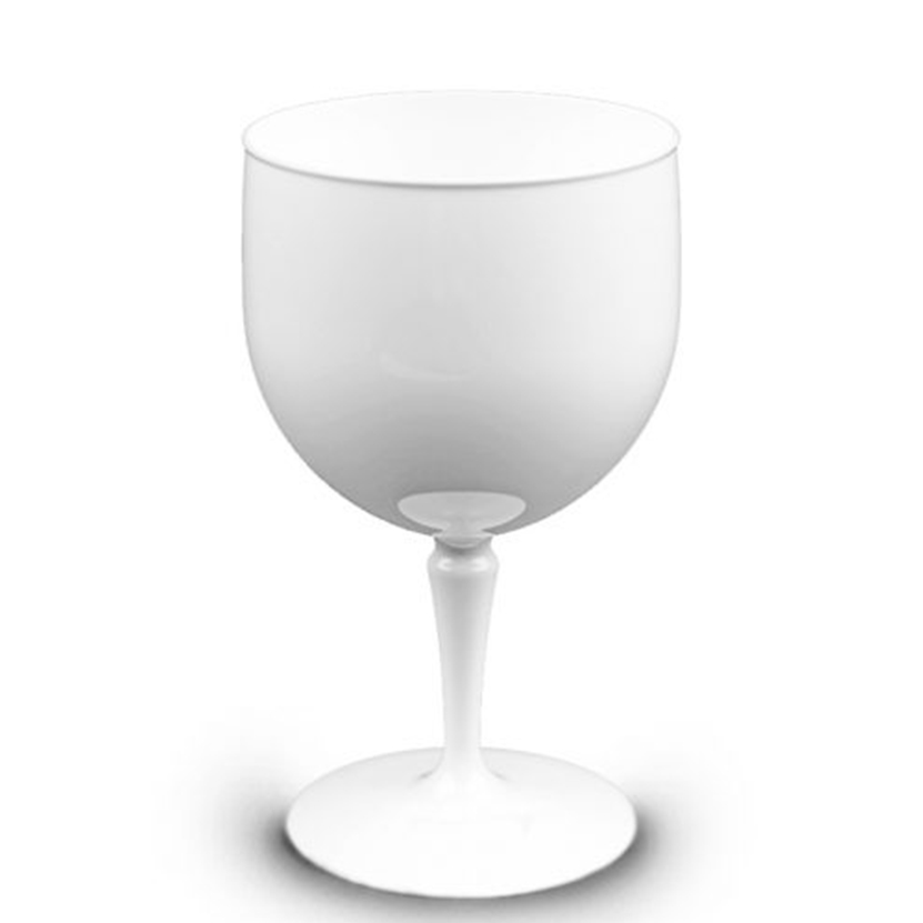Gepersonaliseerde Cocktailglas 67 cl - Maaseik