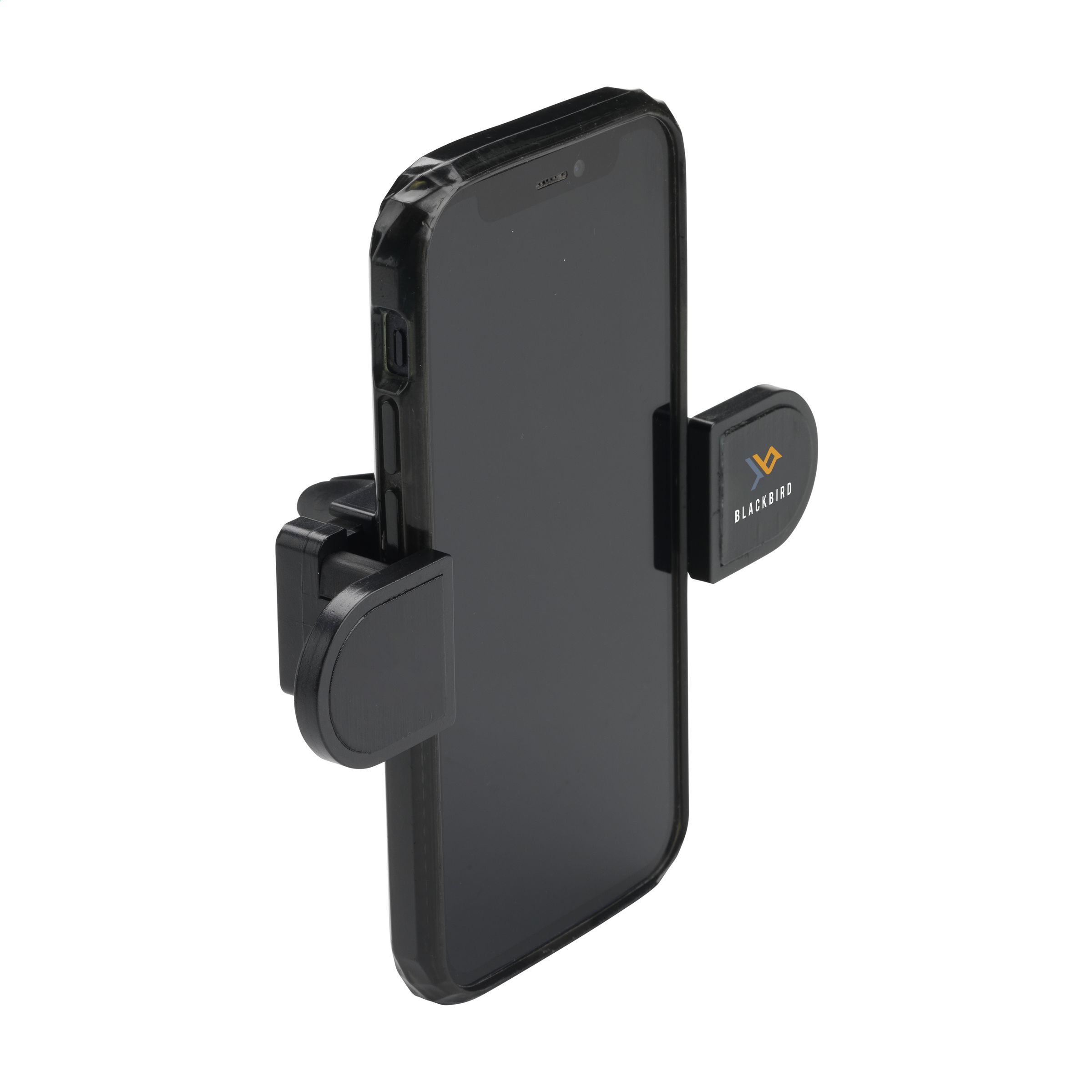 EcoGrip 360 Telefoonhouder - Mortsel