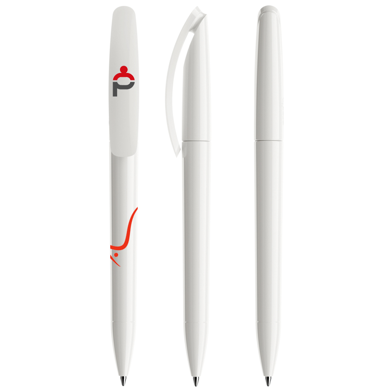 Zwitsers Polijstpen - Erpe-Mere