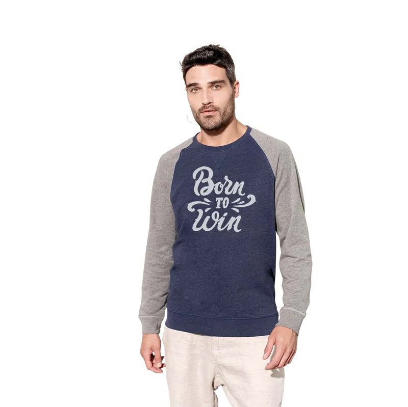 Hoodie bedrukken voor heren - | Zaprinta Nederland Hoodie bedrukken voor heren - | Zaprinta Nederland