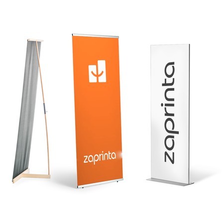 Reclamedisplays - | Zaprinta Nederland Reclamedisplays - | Zaprinta Nederland
