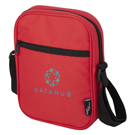 Schoudertassen bedrukken - | Zaprinta Nederland Schoudertassen bedrukken - | Zaprinta Nederland