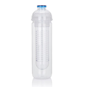 Fruit Infuser Fles - Oud-Turnhout