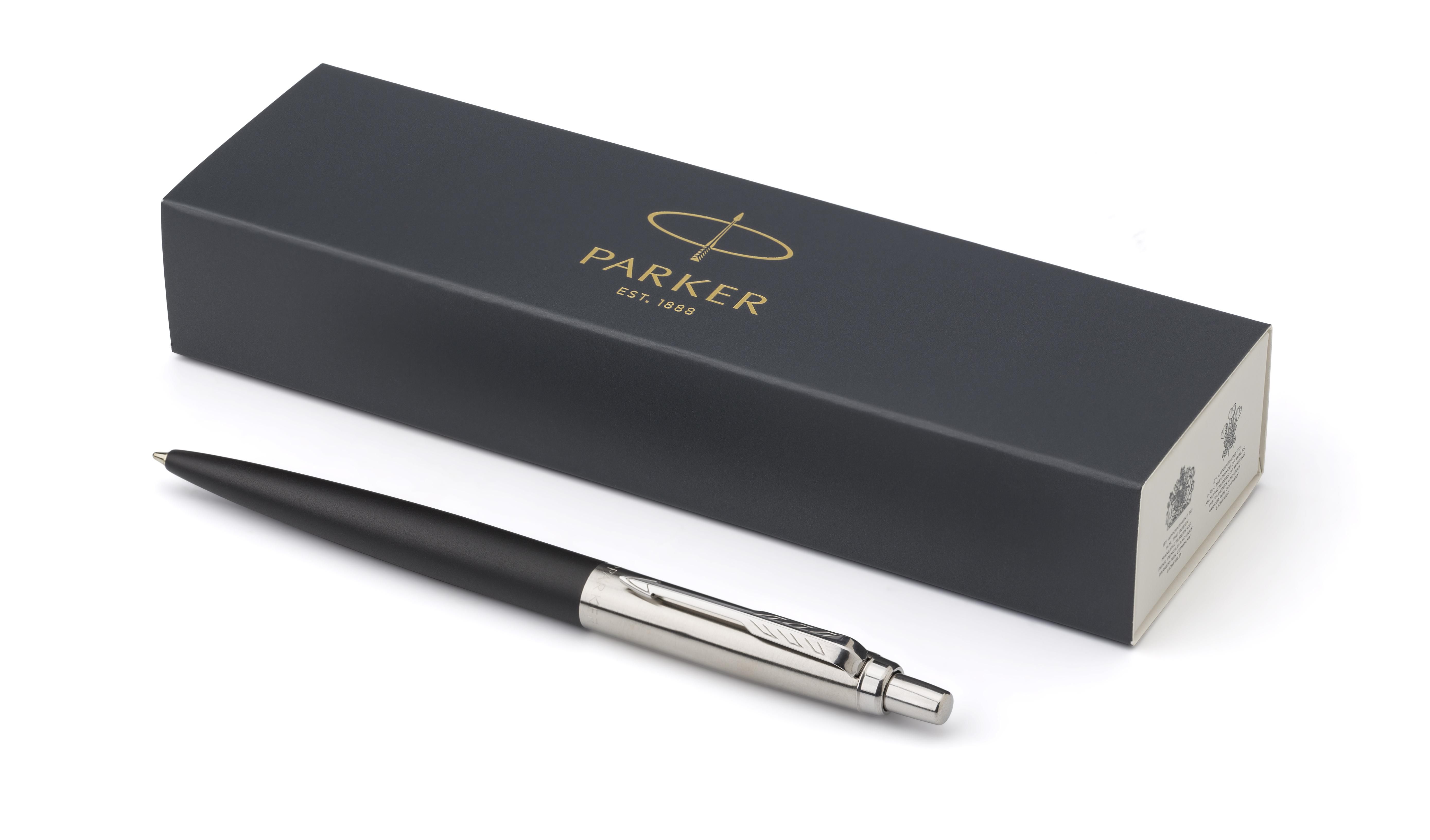 Parker Jotter XL Pen - Vladslo
