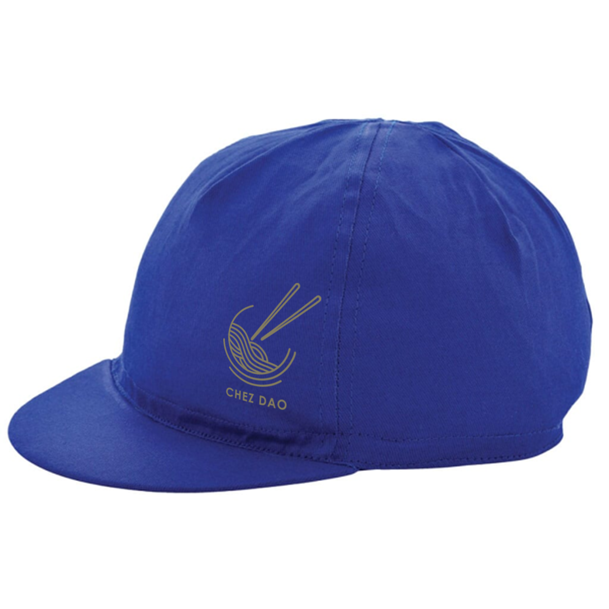 Fietspet - Kapelle-op-den-Bos