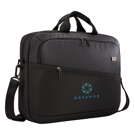 Laptoptas Business Reismakker - Houthalen-Helchteren