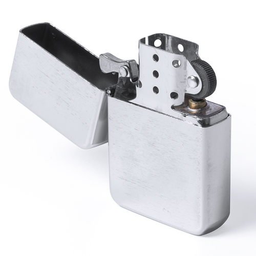 Klassieke Amerikaanse Ontsteker - Lievegem