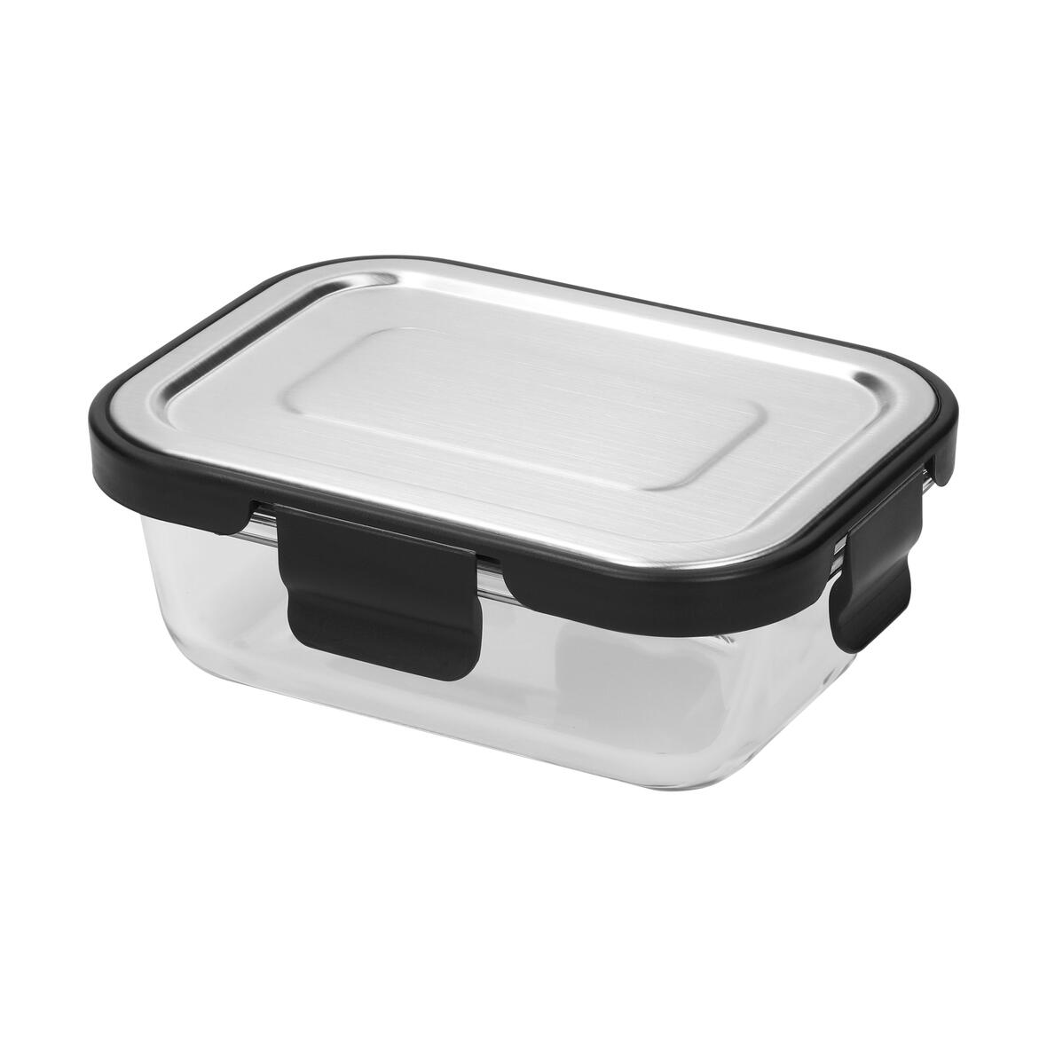 Glazen Container Veiligheid - Olen