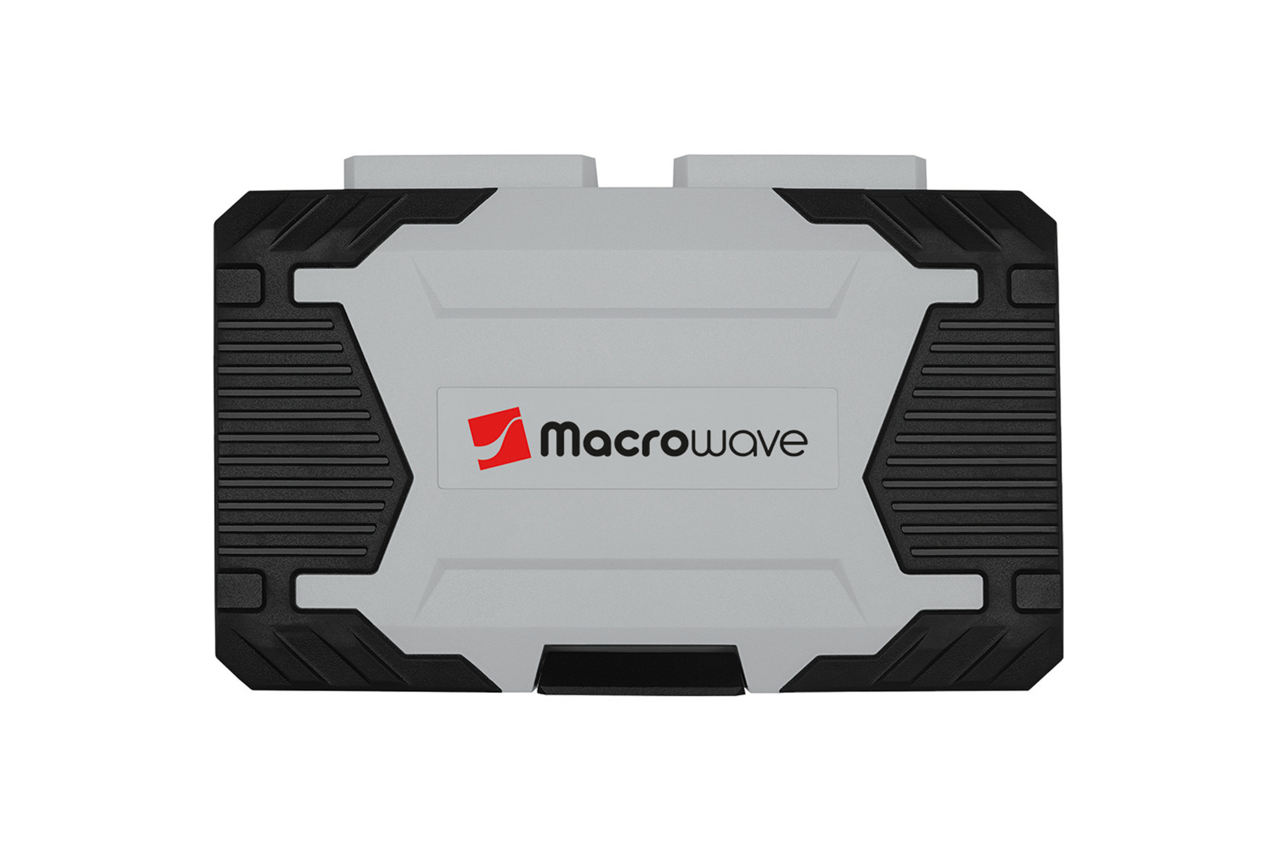 Gereedschapsset Universeel 53-delig - Horebeke