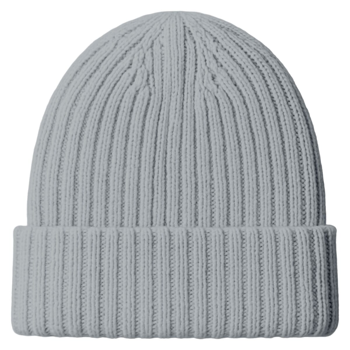 Warme Wintermuts - Harelbeke