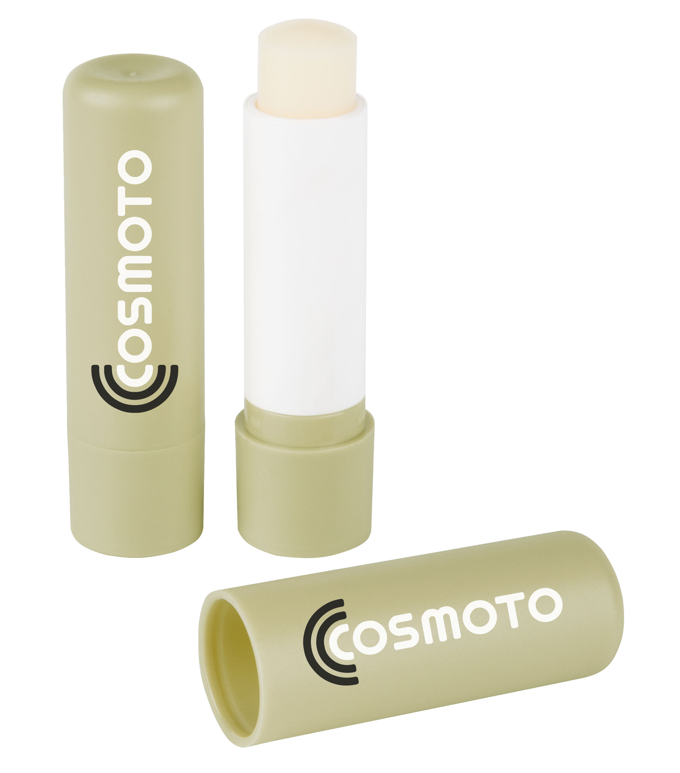 Honing Botanische Lippenbalsem - Kasterlee