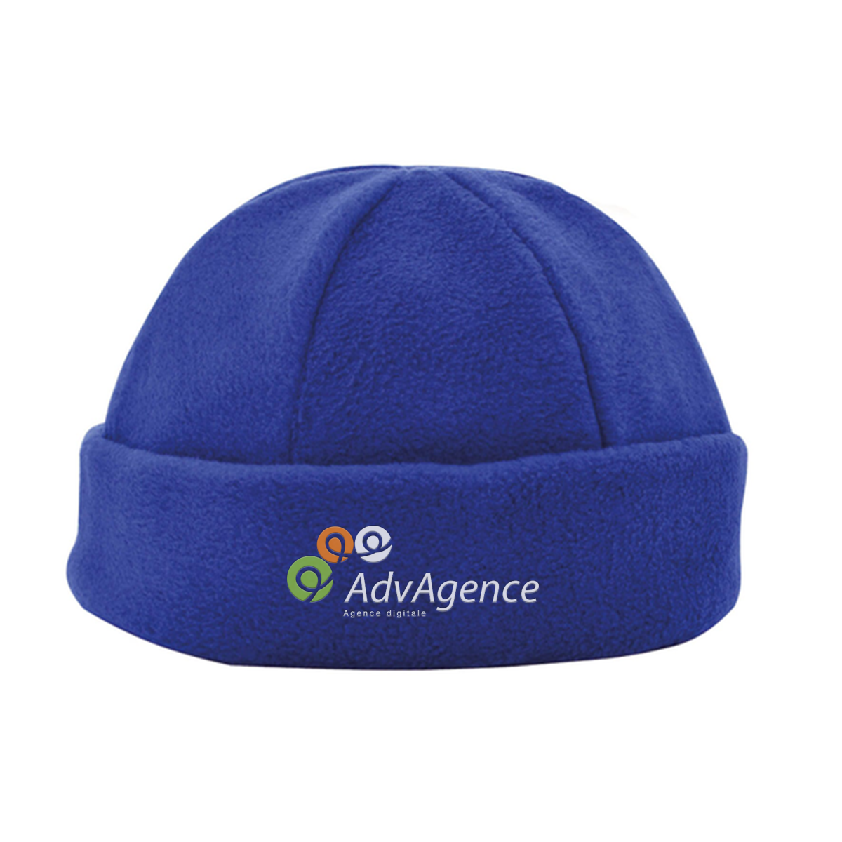 Winter Fleece Cap - Haaltert