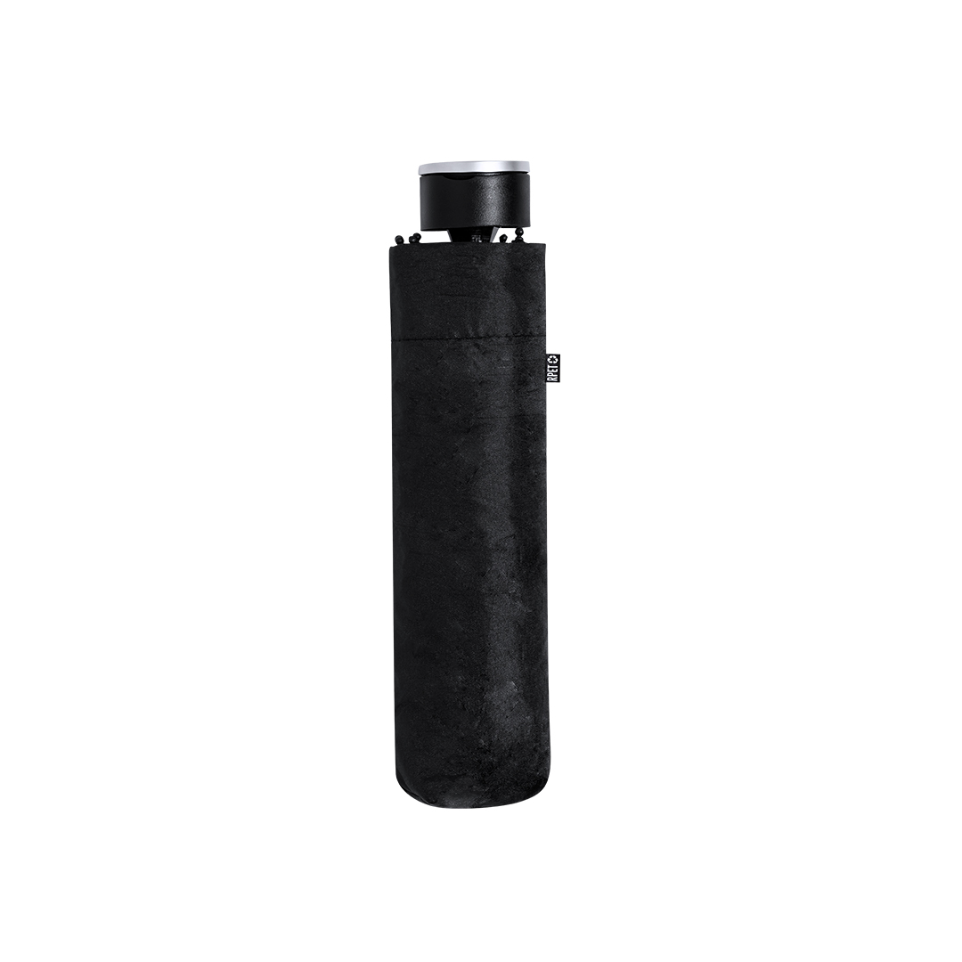 EcoGuard Opvouwbare Paraplu - Stekene