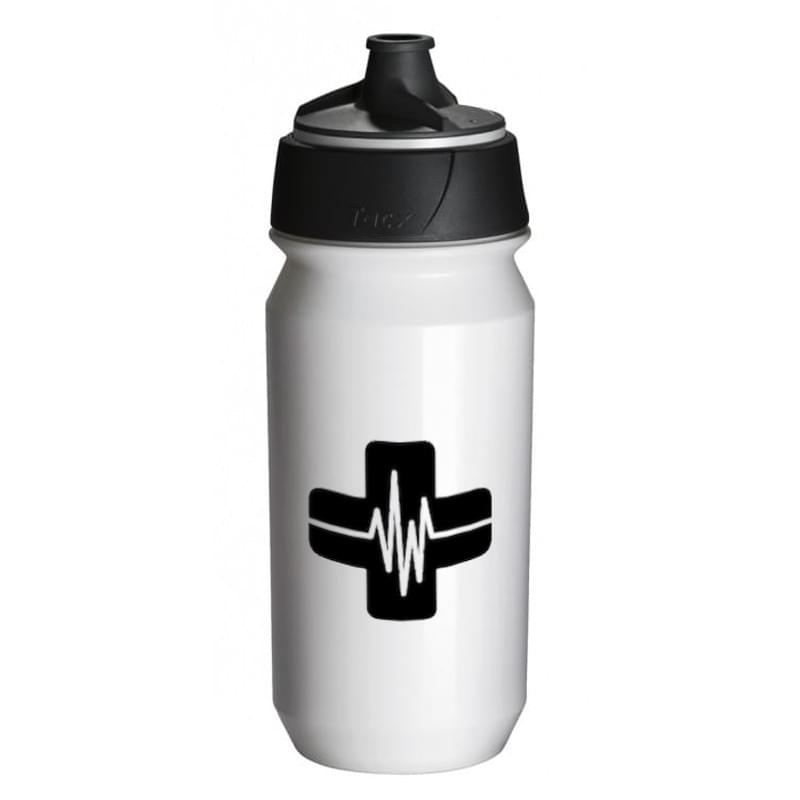 Tacx Shanti bidon (500 ml)