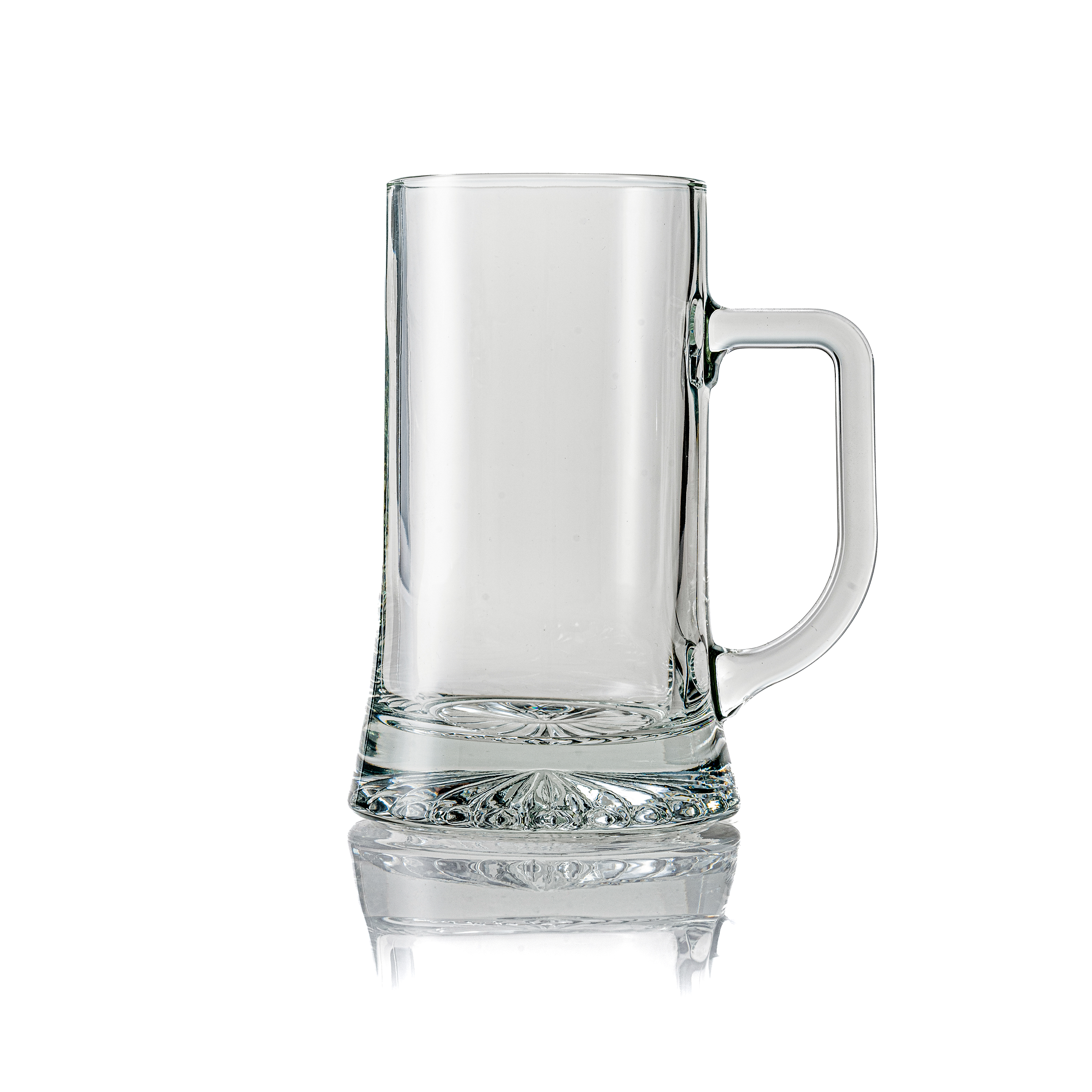 Maxim 25cl / 20 cl tap