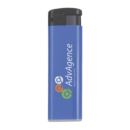 Unilite aanstekers bedrukken - | Zaprinta Nederland Unilite aanstekers bedrukken - | Zaprinta Nederland