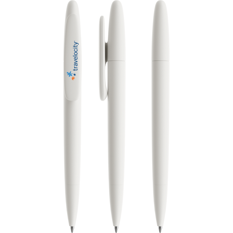 Zwitserse Schrijfkwaliteit Pen - Scherpenheuvel-Zichem