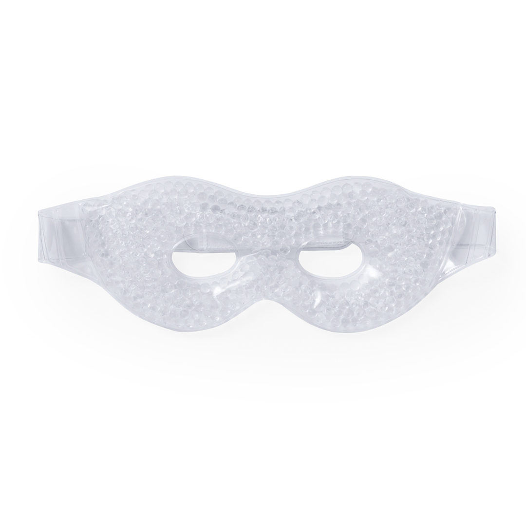 Masque Chaud et Froid Suomen