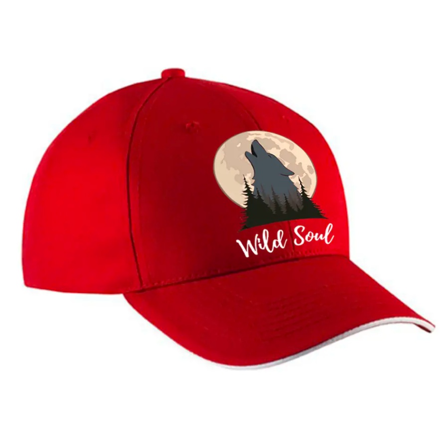 Petten bedrukken met logo - | Zaprinta Nederland Petten bedrukken met logo - | Zaprinta Nederland