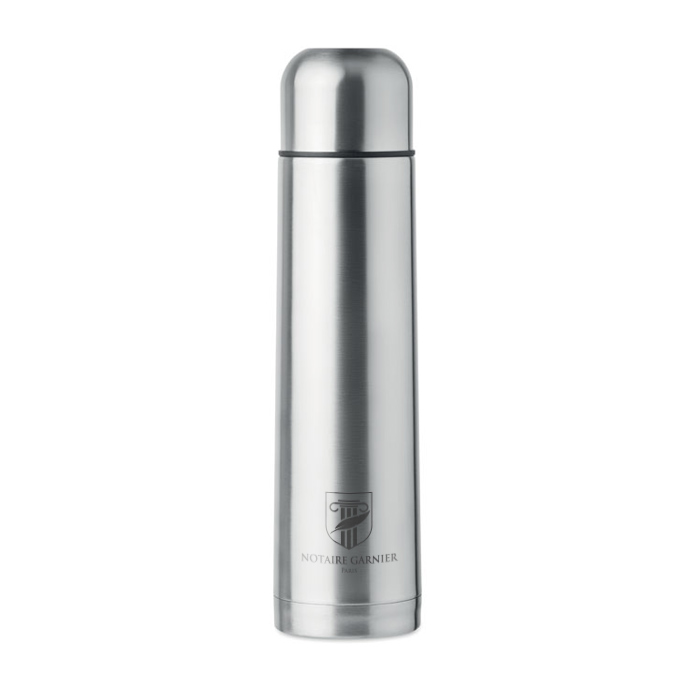 Thermosfles 900ml - Herentals