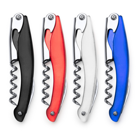 Kurkenmeester - Maasmechelen