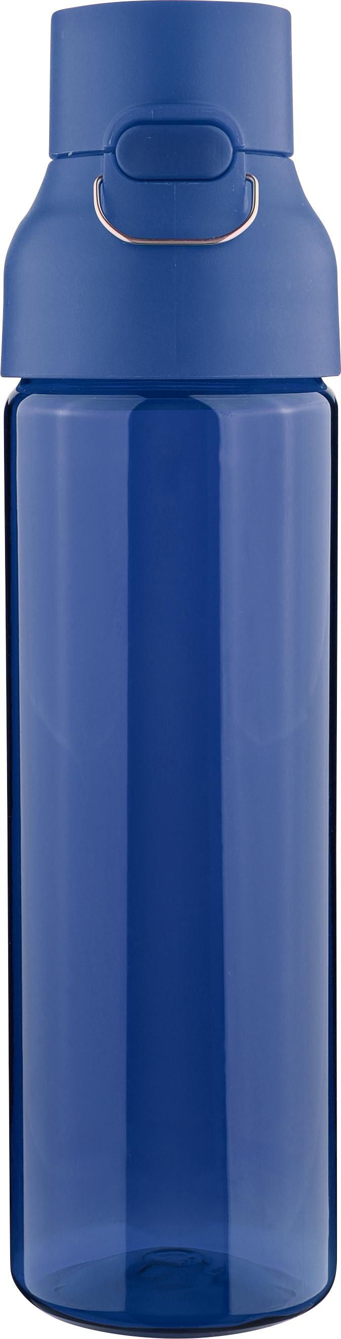 Duurzame Waterfles Accorde - Kortessem bedrukken met logo