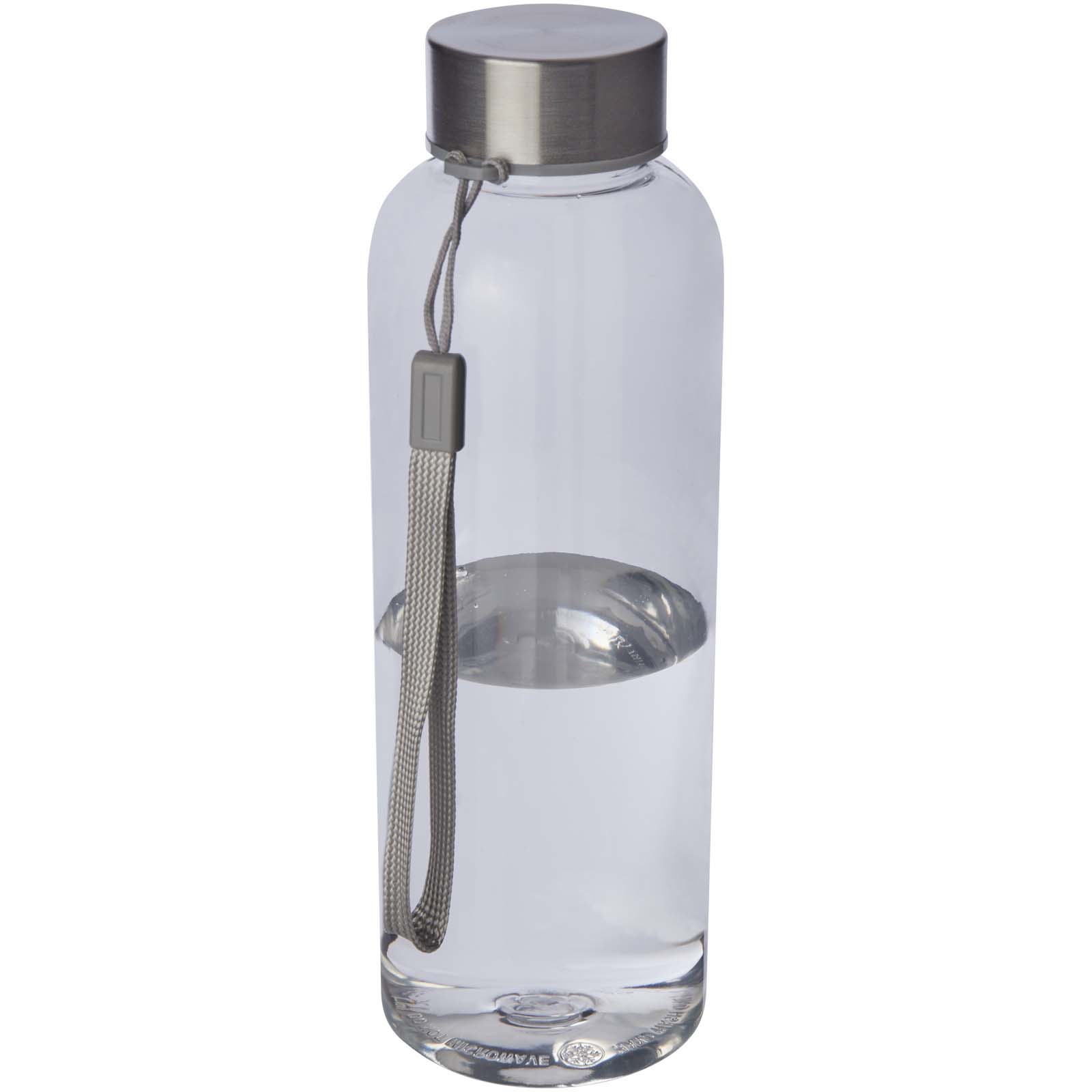 EcoHydro Fles 500 ml - Hemiksem