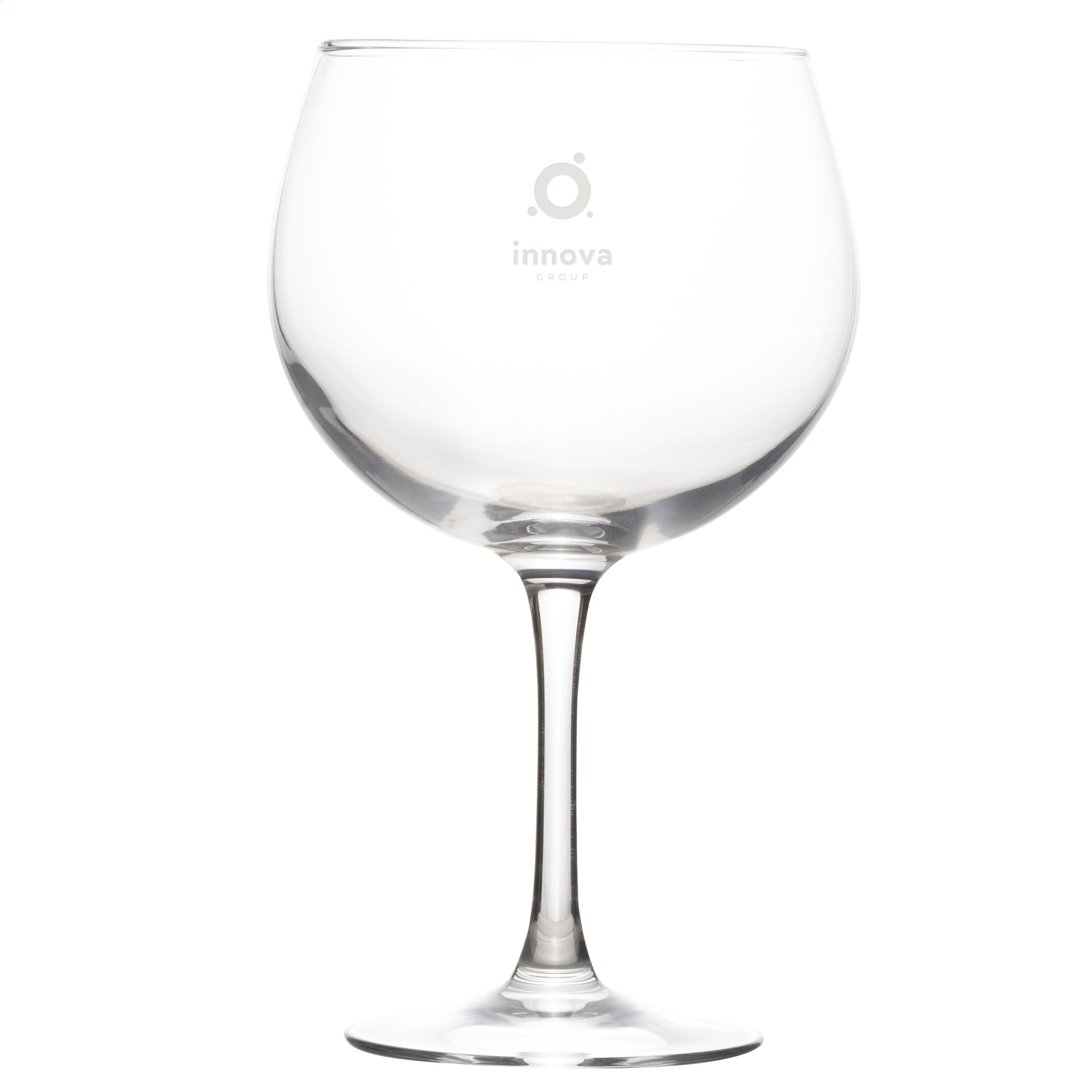 Cocktail Gin Glas - Zedelgem