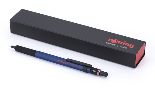 Porte-mine rOtring 500