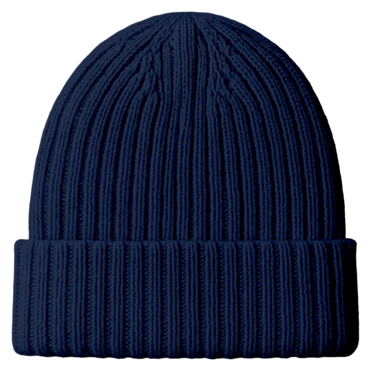 Warme Wolmuts - Herselt