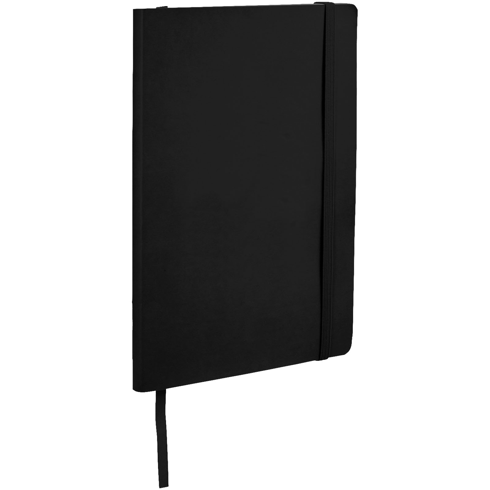 Zachte A5 notitieboek - Kasterlee