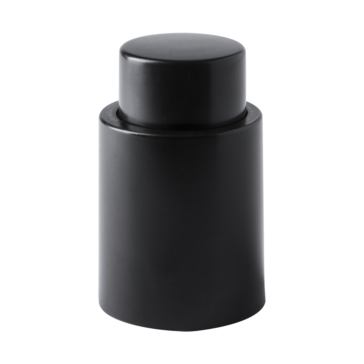 Vacuum Wijnfles Stopper - Menen
