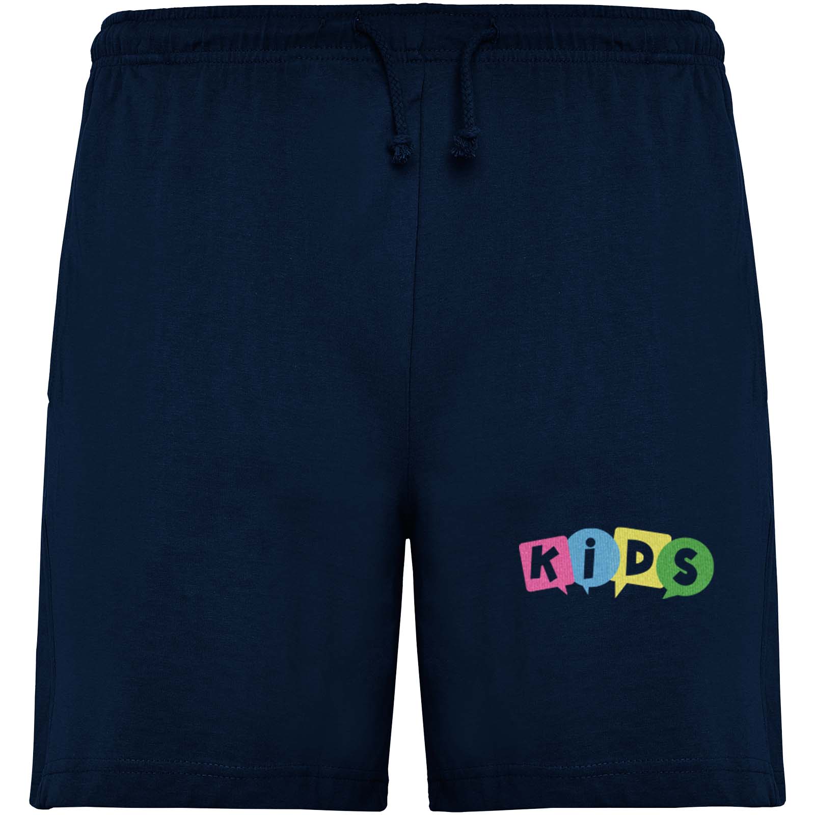 Sportshorts voor kinderen